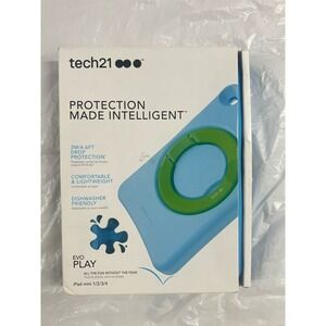 Tech 21 Evo For Air Pad Mini  1 /2/3/4